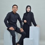 e61422c2-4552-4a01-ae8b-51b6f0bcdfca