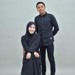 e93a3e9f-02f7-4dc7-ad8b-45e779005188