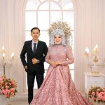 f5b67c85-9abf-4e63-8493-c376c2400c50