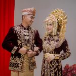 023d3a51-62ae-4d1f-8088-c5a44ad47a4d