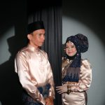 0c366383-52a4-4569-9943-36f115b02955