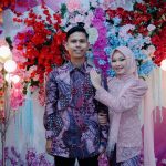 0e78dca5-7f78-40bc-b08e-daa0a7ca5e8c