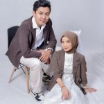 101234ff-3218-45c5-84e7-fbd5fbb70570 (1)