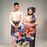 1b3c9b5c-6b00-494e-9bde-62c2fc8e6c49