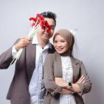 1b95f07c-c50f-45e7-8e18-5c5e2aa4e028