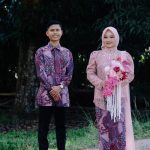 287abf77-d71a-457e-9e7d-5c8f40a6b390