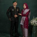 2b1e580a-0fb2-47dd-bdb0-93d3c1d38e96