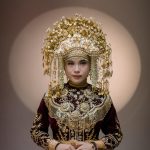 2b71e58e-6470-4de8-b3f1-4bc938e2a469