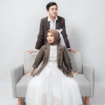 338b8a65-aa24-4863-843e-eff0b5f2bc90