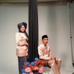 420fde8c-c6b8-4f30-b6b6-1a15af1282f8