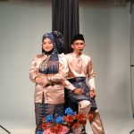 4599329d-94f9-4e39-8f79-8385c08998cf