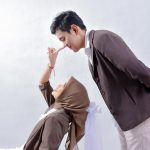 4b7e4533-69b6-4f7b-b7ae-5f7a04097680