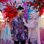 4fd6d845-e77c-4912-a696-e9b69fa3b2a5