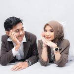 52e57831-da9e-4622-9d63-68cab1032176