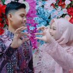 5a4f77c0-229c-44dd-8ad7-05a5afeee2ae