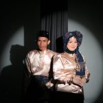 96cad53e-593e-4f93-9782-5fb13cb10618