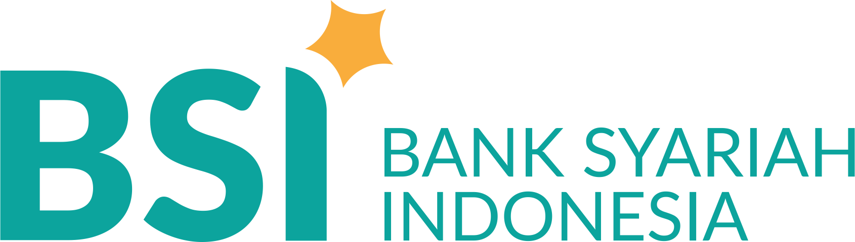 BSI (Bank Syariah Indonesia) Logo (PNG480p) - Vector69Com(2)