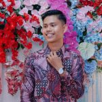 a3dbf1e2-f6c9-4a19-a2d5-7d90a874f319