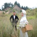 aefa87ac-abdc-4e58-9088-6eb536ca9241