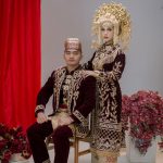 b19b4228-7b17-424e-aad6-81362bc285c9