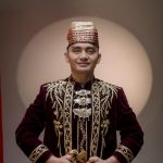 c21c6790-4bea-4b75-8c14-f99609d59033