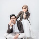 c897b7cb-a8b2-4dc6-8603-56b2abf5f8f2