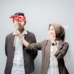 ce2e9b22-7b86-4211-be83-8b031fe4fd0c