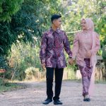 d384aab9-07f0-43d8-9fed-fd62fdec126f