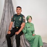 d3972e4a-8157-4f28-858e-6e41433aa4a7