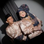 d915ed6e-3969-4a3b-b8df-53c82e035a9a