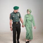 df607e0f-d3a4-4d31-8468-534007ef409c