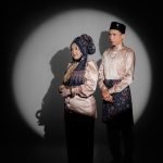 e2233686-b0c3-4177-8c05-6d19ebc00c44