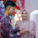 efe887fc-64c4-42a5-81e1-f034ce17cc74