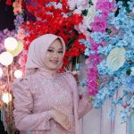 fe490495-7e87-4ac3-9a65-7e343331597b