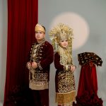 25db8093-7f58-4563-9a9d-2a28e115adcd