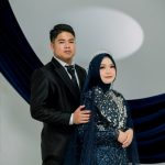 931034be-9d21-4916-adfc-c2f018495c31