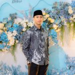 ONLINE-3-GAMBAR-PENGANTIN-LAKI