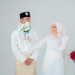 ONLINE-5-BAGIAN-AKAD-NIKAH