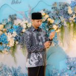 ONLINE-TAMBAHAN-01-7