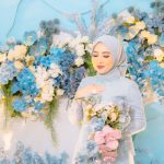 ONLINE-TAMBAHAN-6-(2)