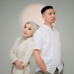 WhatsApp Image 2025-12-08 at 07.58.34_069c287c