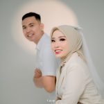 WhatsApp Image 2025-12-08 at 07.58.34_aaa3e4b0