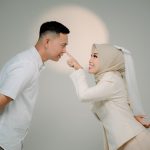 WhatsApp Image 2025-12-08 at 07.58.36_8dad74ca