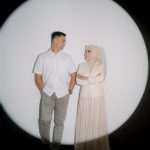 WhatsApp Image 2025-12-08 at 07.58.37_a0dcf091