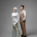 WhatsApp Image 2025-12-20 at 18.48.39