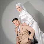 WhatsApp Image 2025-12-20 at 18.48.44