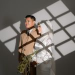 WhatsApp Image 2025-12-20 at 18.48.49