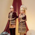 WhatsApp Image 2025-12-20 at 18.48.50