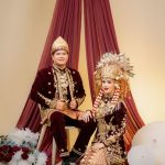 WhatsApp Image 2025-12-20 at 18.48.53