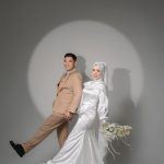 WhatsApp Image 2025-12-20 at 18.48.54